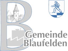 Blaufelden